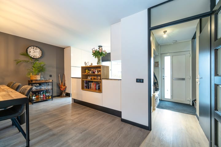 Foto 6 van Dassenstraat 14