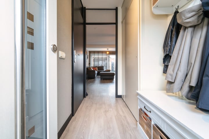 Foto 4 van Dassenstraat 14