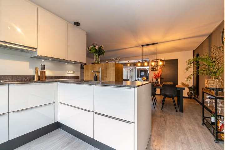 Foto 10 van Dassenstraat 14