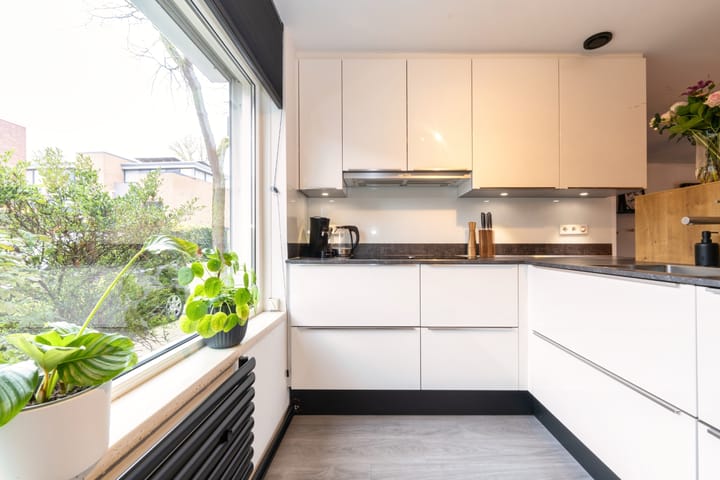 Foto 12 van Dassenstraat 14