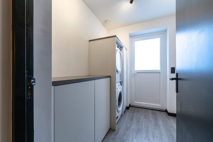 Foto 13 van Dassenstraat 14