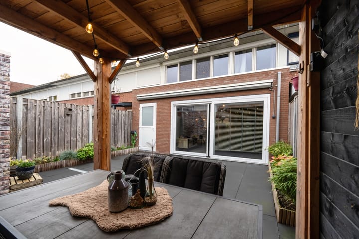 Foto 17 van Dassenstraat 14