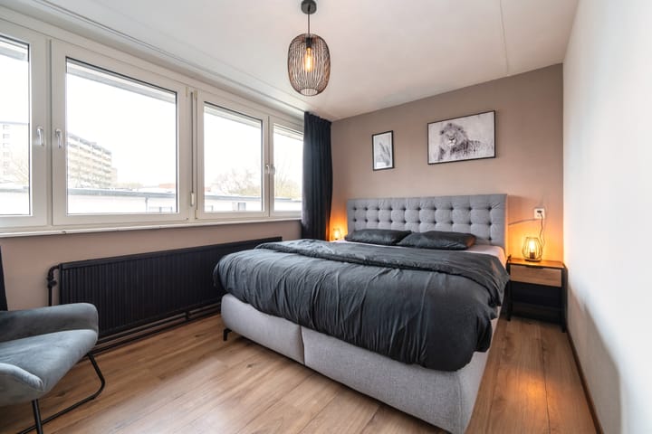 Foto 18 van Dassenstraat 14