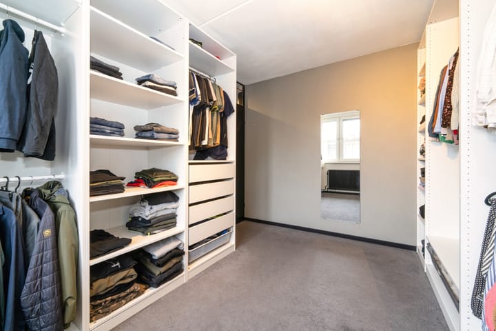 Foto 20 van Dassenstraat 14