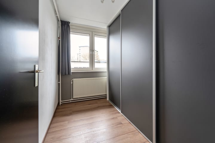 Foto 21 van Dassenstraat 14