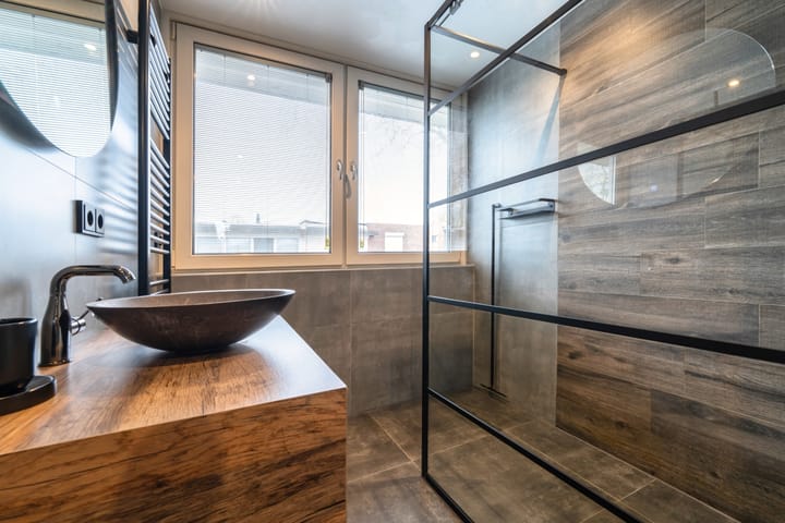 Foto 22 van Dassenstraat 14