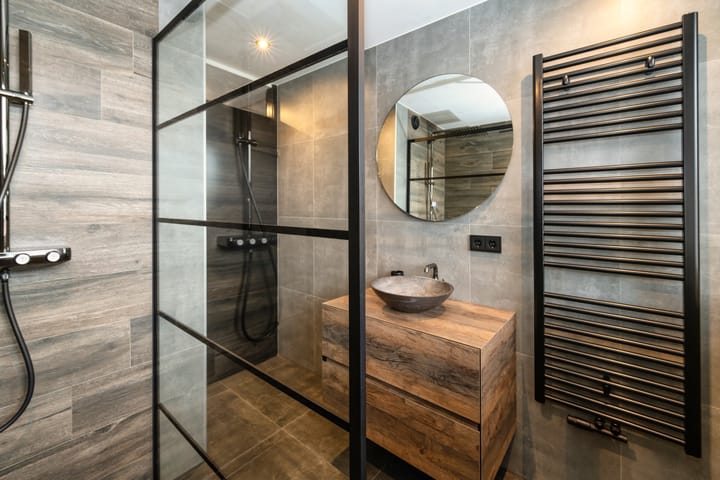 Foto 23 van Dassenstraat 14