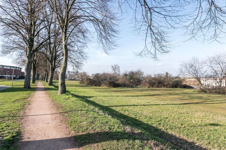 Foto 24 van Dassenstraat 14