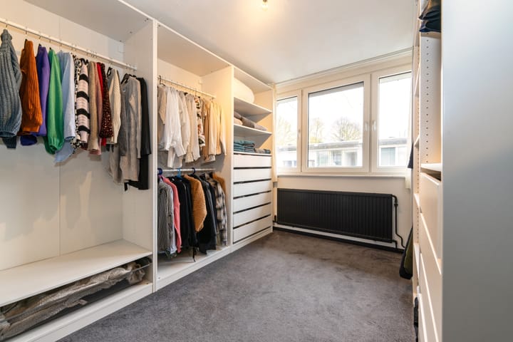 Foto 19 van Dassenstraat 14