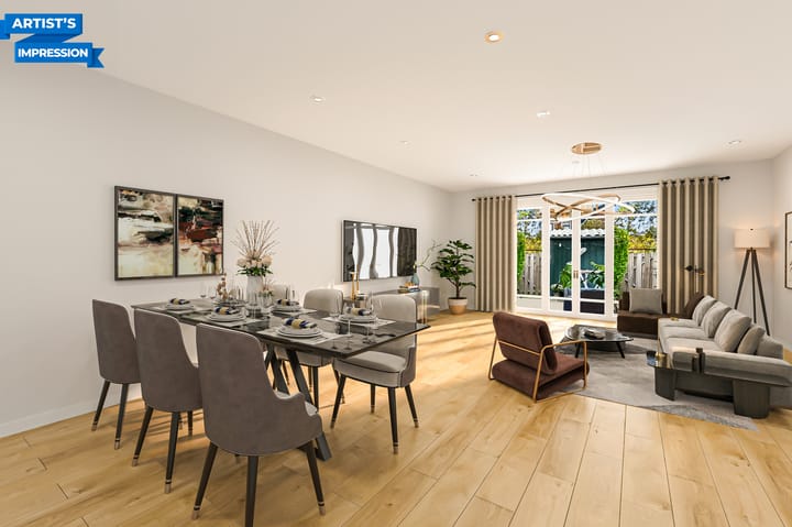 Photo 12 of Narcisstraat 39