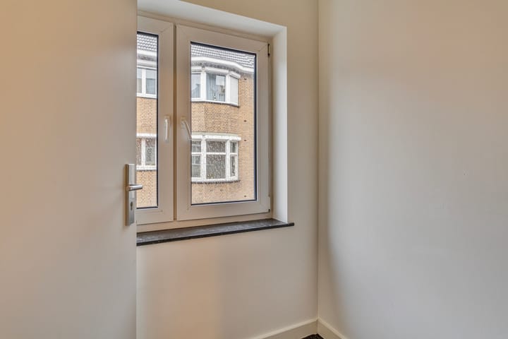 Foto 5 van Eburonenweg 57-C