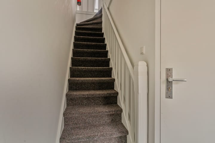 Foto 6 van Eburonenweg 57-C