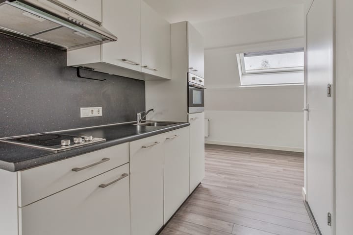 Foto 11 van Eburonenweg 57-C