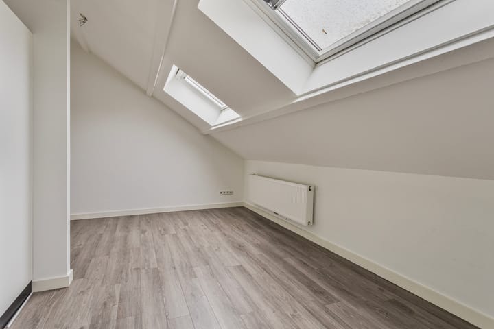 Foto 14 van Eburonenweg 57-C