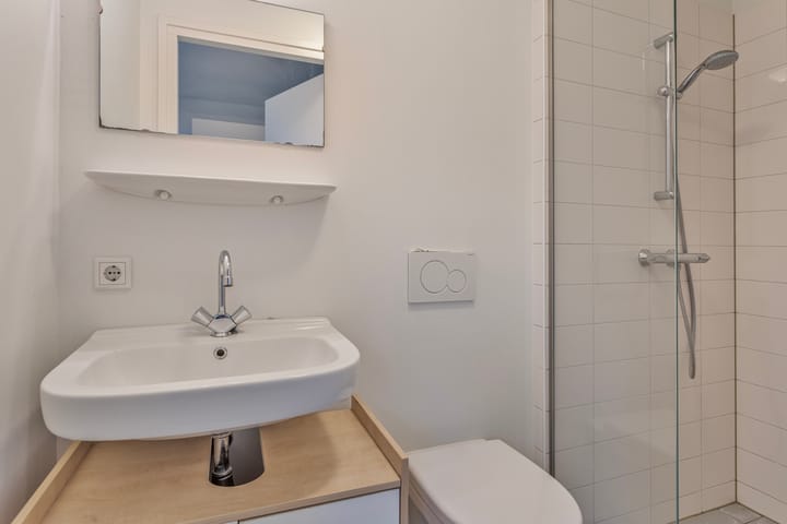 Foto 15 van Eburonenweg 57-C