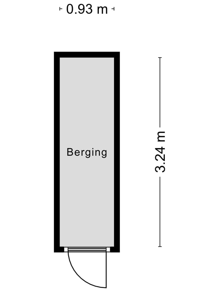 Foto 21 van Eburonenweg 57-C