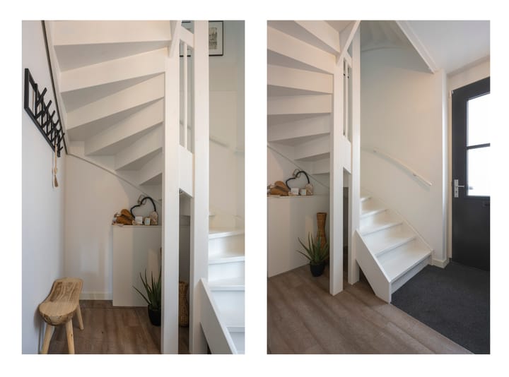 Foto 6 van Baak van Renesse 25