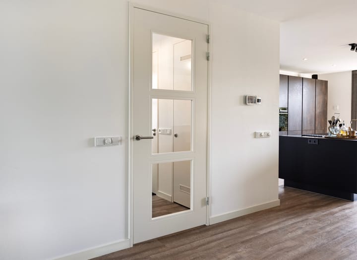 Foto 8 van Baak van Renesse 25