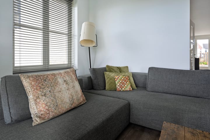 Foto 12 van Baak van Renesse 25