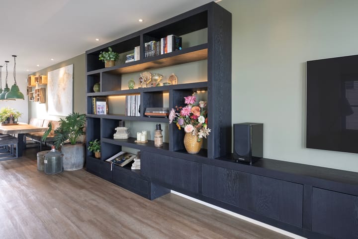 Foto 14 van Baak van Renesse 25