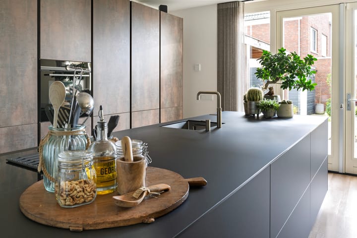 Foto 16 van Baak van Renesse 25