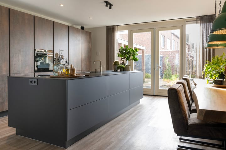 Foto 15 van Baak van Renesse 25