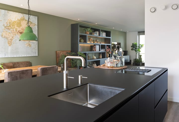 Foto 18 van Baak van Renesse 25