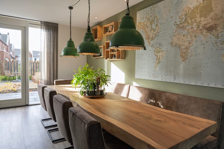 Foto 19 van Baak van Renesse 25