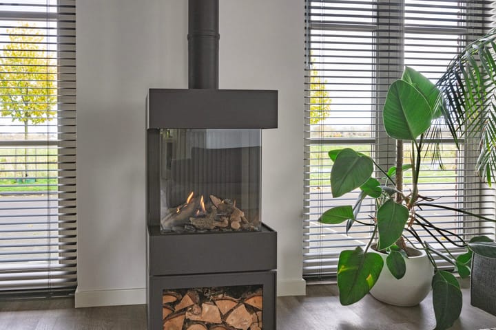 Foto 13 van Baak van Renesse 25