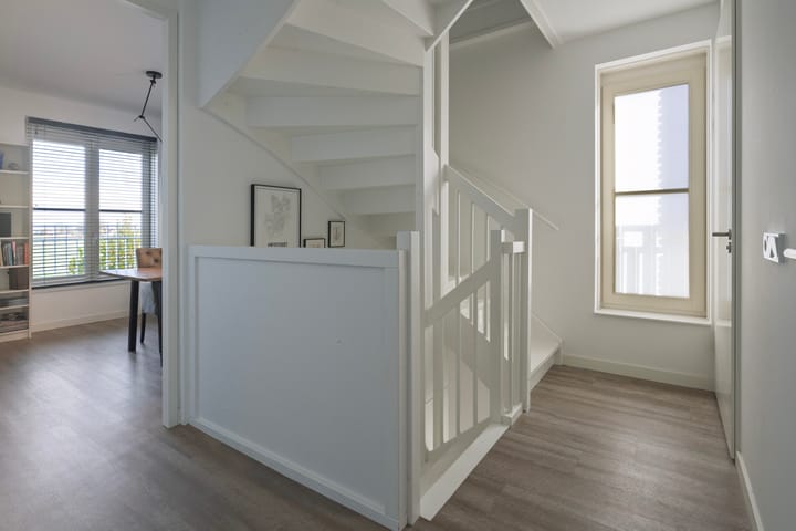 Foto 20 van Baak van Renesse 25