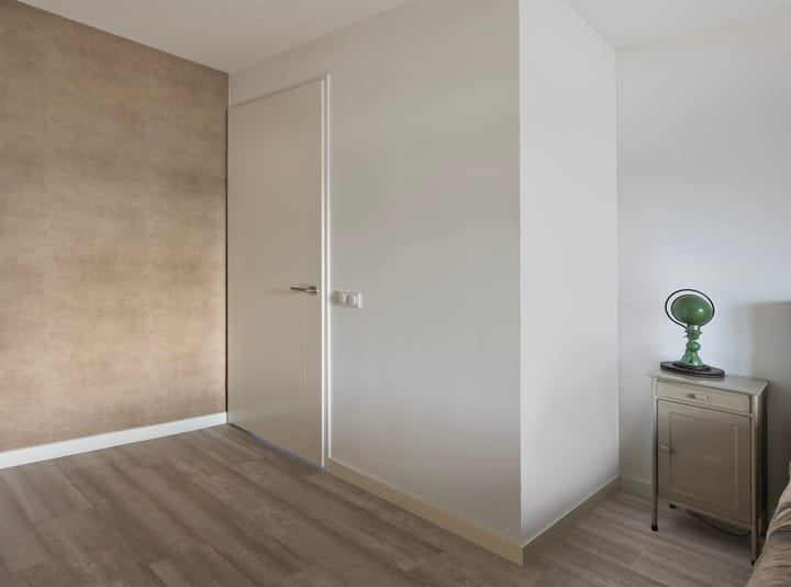 Foto 22 van Baak van Renesse 25