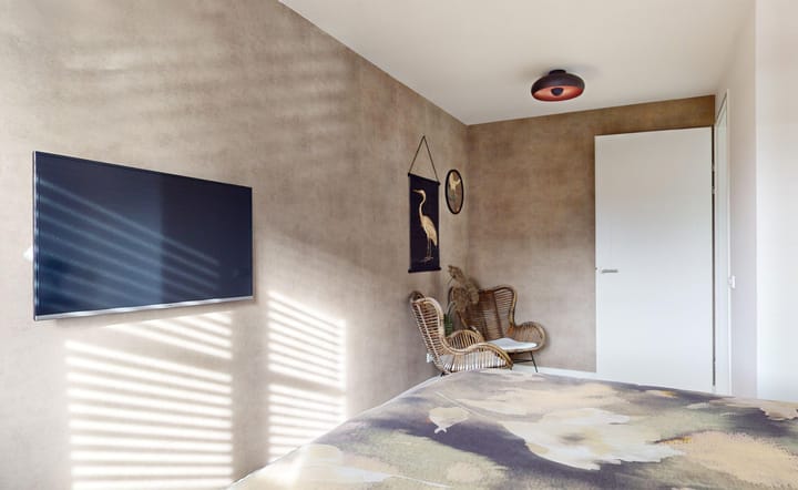 Foto 23 van Baak van Renesse 25