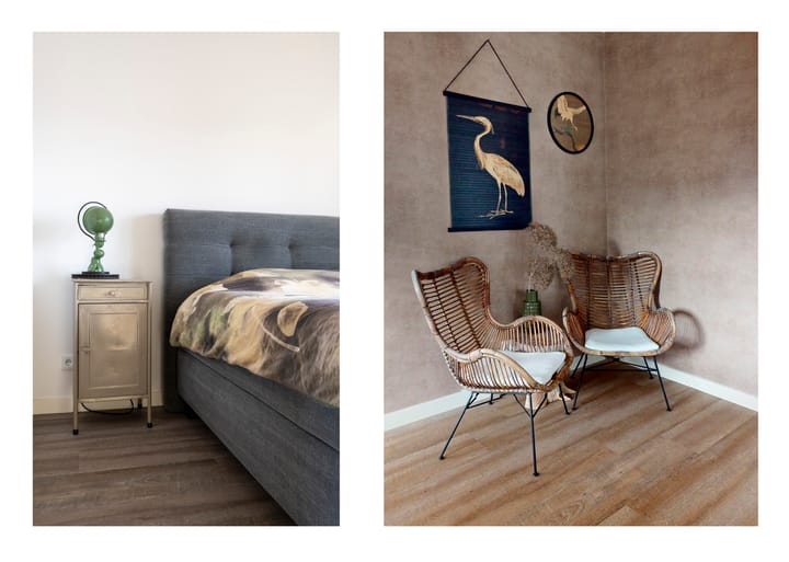 Foto 24 van Baak van Renesse 25