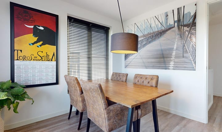 Foto 26 van Baak van Renesse 25