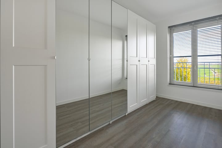 Foto 27 van Baak van Renesse 25