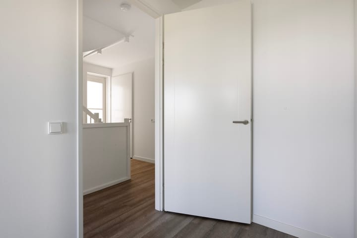 Foto 28 van Baak van Renesse 25