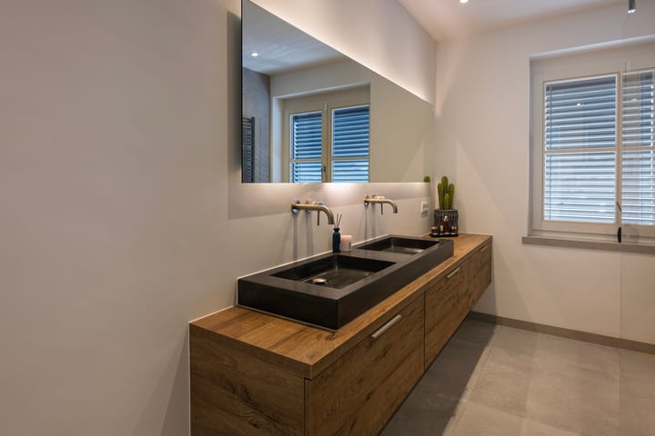 Foto 29 van Baak van Renesse 25