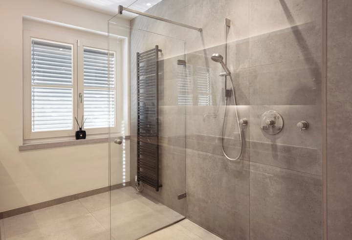 Foto 30 van Baak van Renesse 25