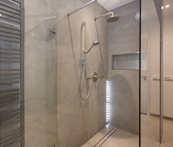 Foto 31 van Baak van Renesse 25