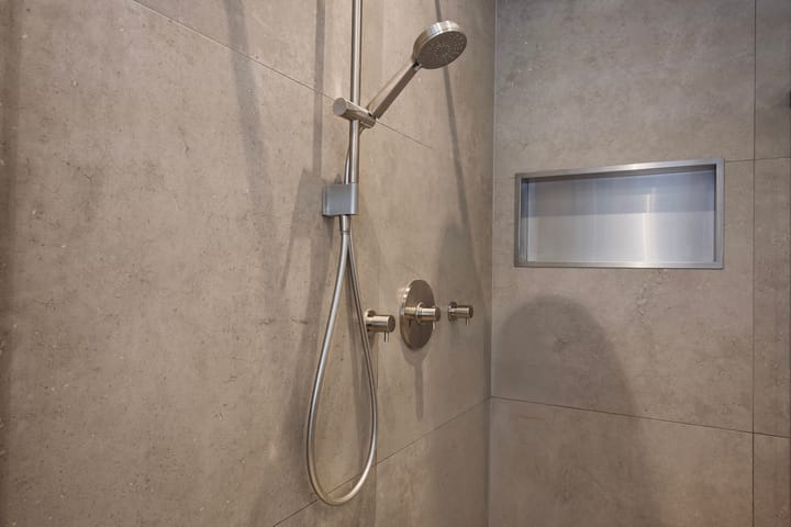 Foto 32 van Baak van Renesse 25