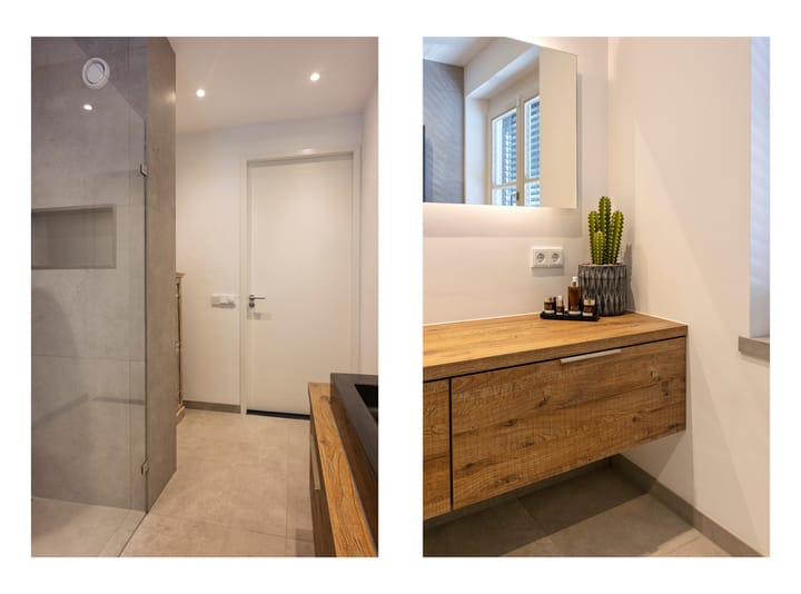 Foto 33 van Baak van Renesse 25