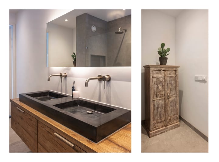 Foto 34 van Baak van Renesse 25