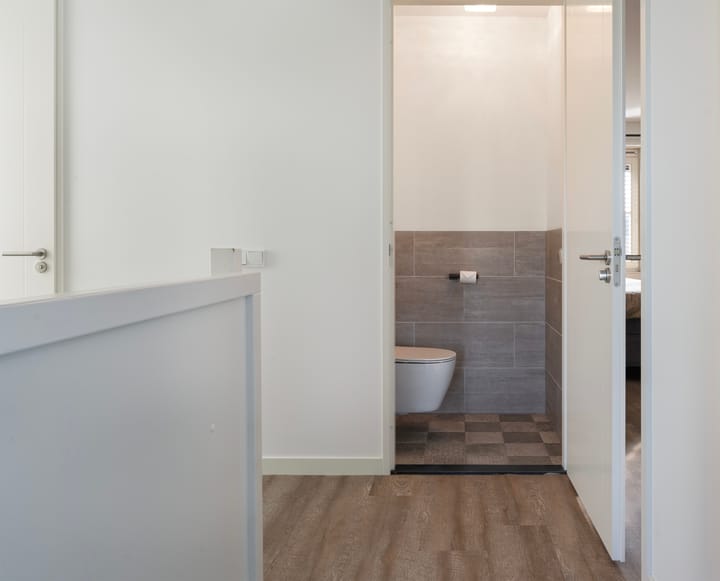 Foto 35 van Baak van Renesse 25