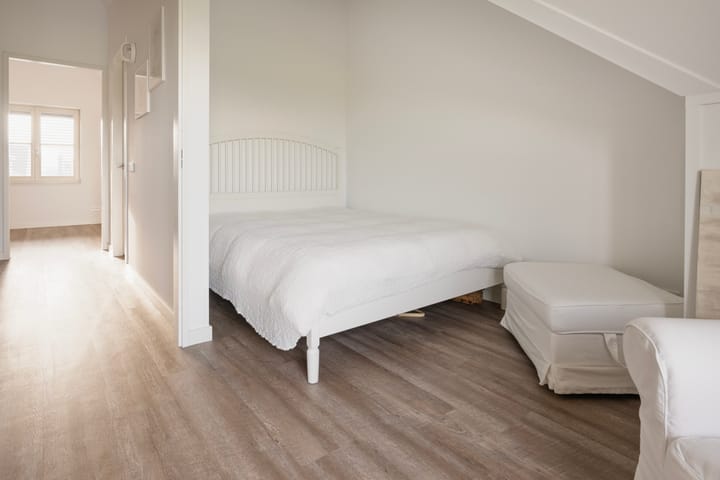 Foto 37 van Baak van Renesse 25