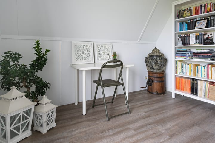 Foto 38 van Baak van Renesse 25