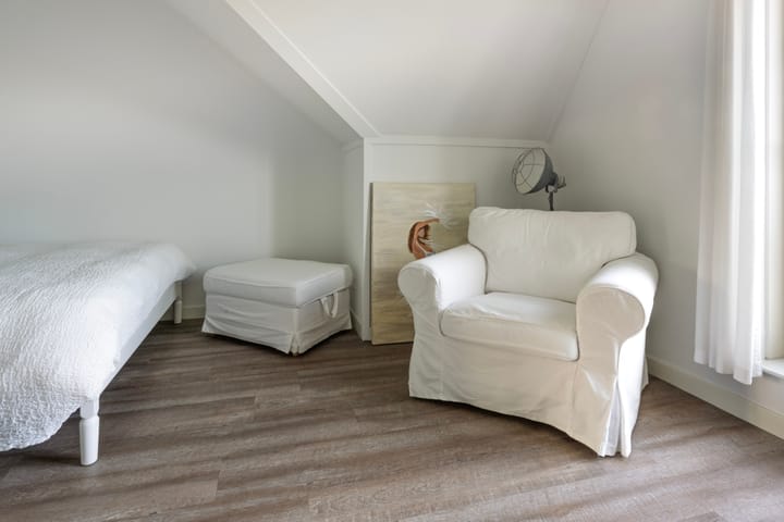 Foto 39 van Baak van Renesse 25