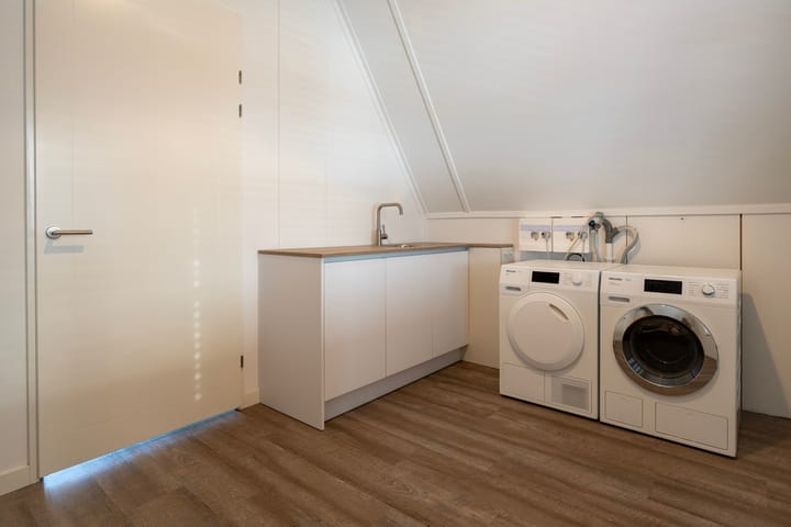 Foto 40 van Baak van Renesse 25