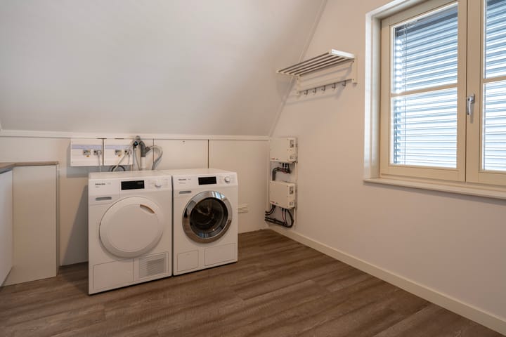 Foto 41 van Baak van Renesse 25