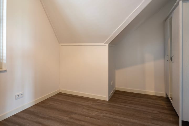 Foto 42 van Baak van Renesse 25