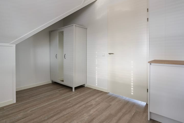 Foto 43 van Baak van Renesse 25